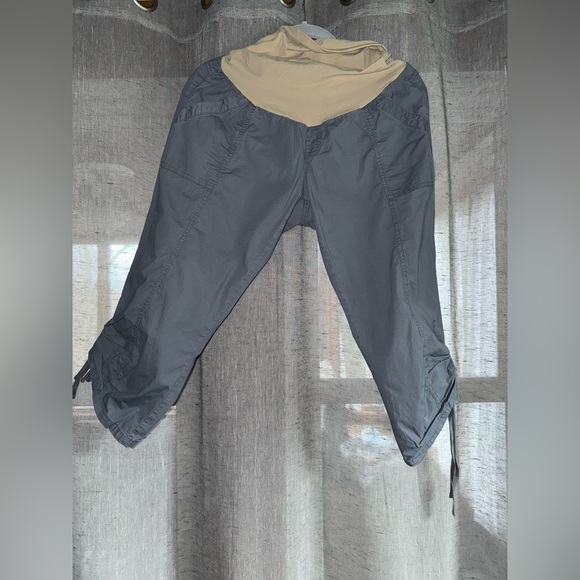 Maternity clothes Bundle - Large size - Picture 15 of 15